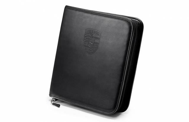 Porsche Tool Kit : Suncoast Porsche Parts & Accessories